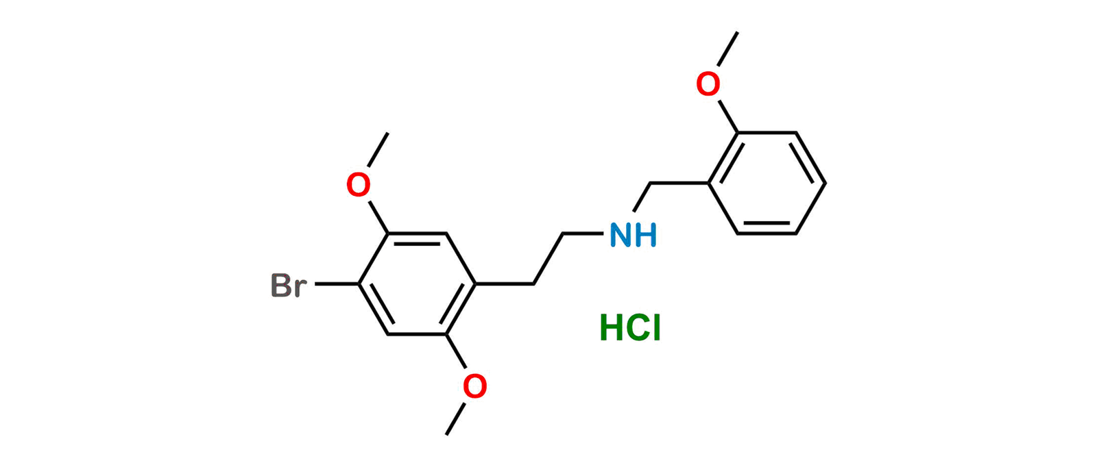 Amphetamine Impurity 3